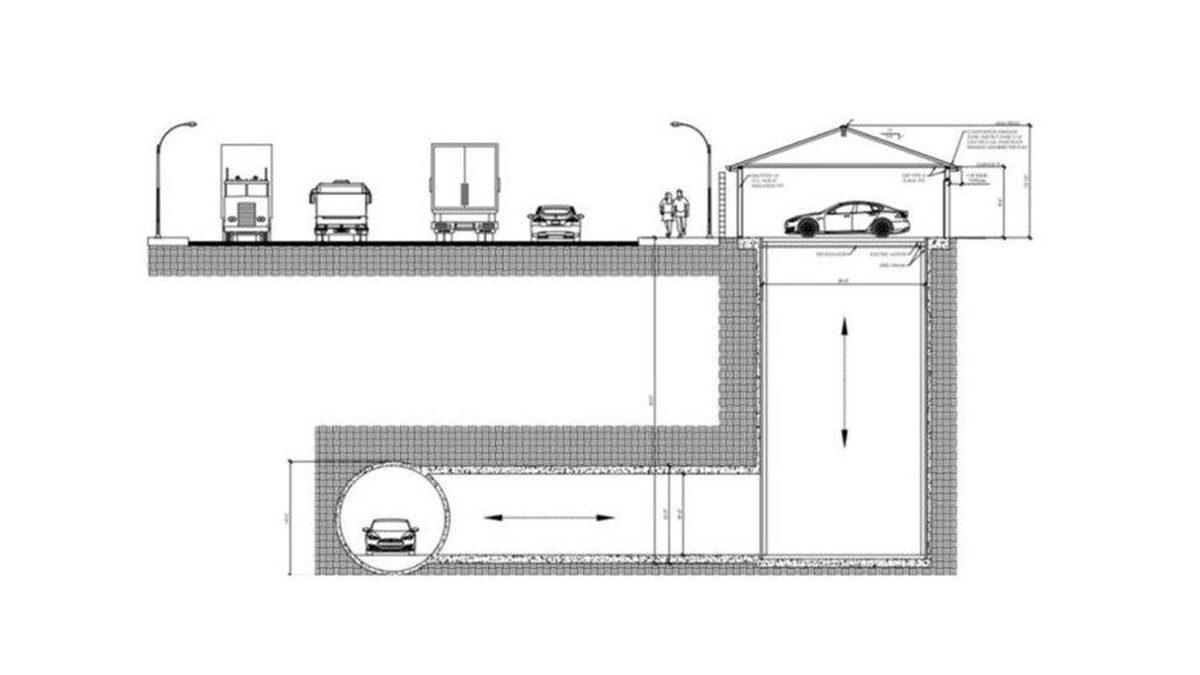 Elon Musk’ın Geleceğe Yön Veren 8 Şirketi ve Akıllara Ziyan Projeleri