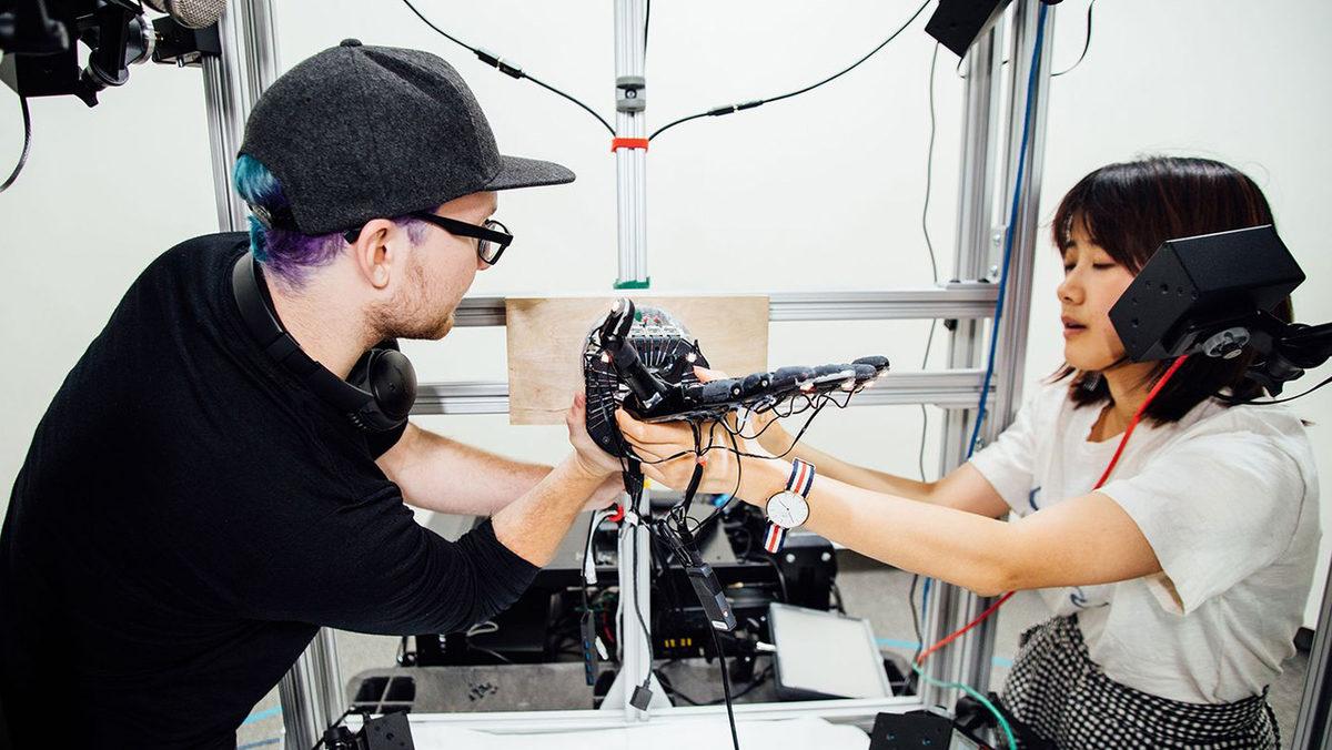 Elon Musk’ın Geleceğe Yön Veren 8 Şirketi ve Akıllara Ziyan Projeleri