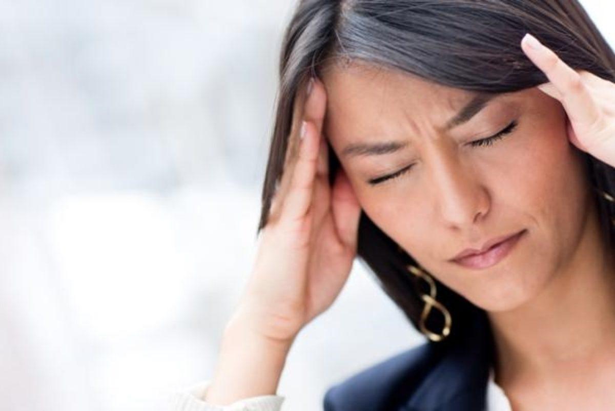 İnsan Vücudunun Hayrete Düşüren 42 Özelliği