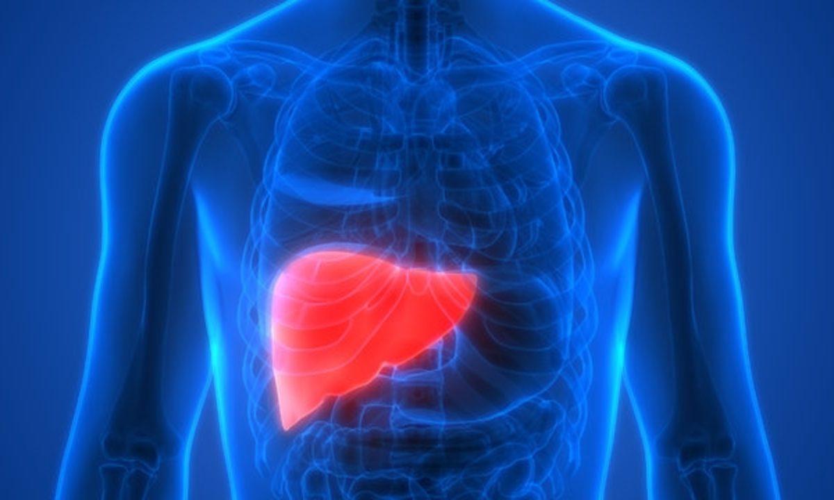 İnsan Vücudu Hakkında Bilinmesi Gereken 18 İlginç Gerçek