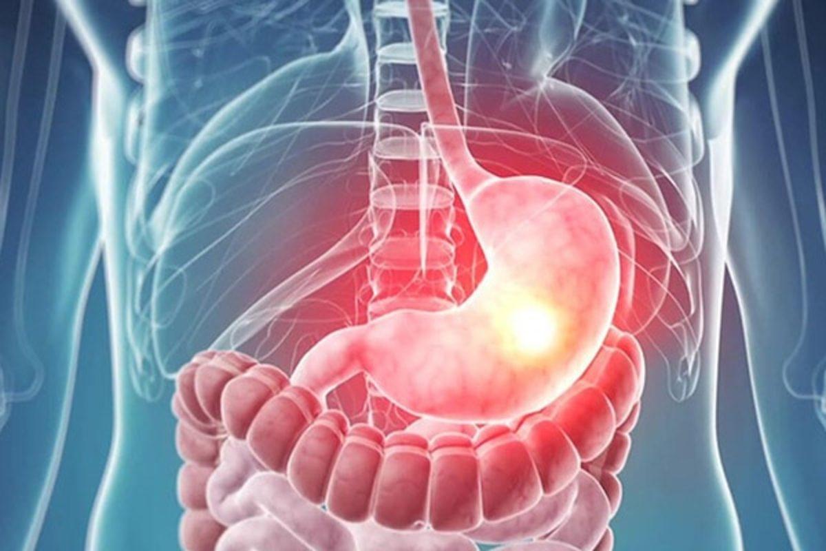 İnsan Vücudu Hakkında Bilinmesi Gereken 18 İlginç Gerçek