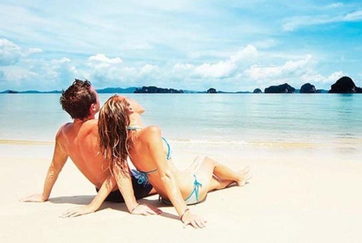 İnsan Vücudu Hakkında Bilinmesi Gereken 18 İlginç Gerçek