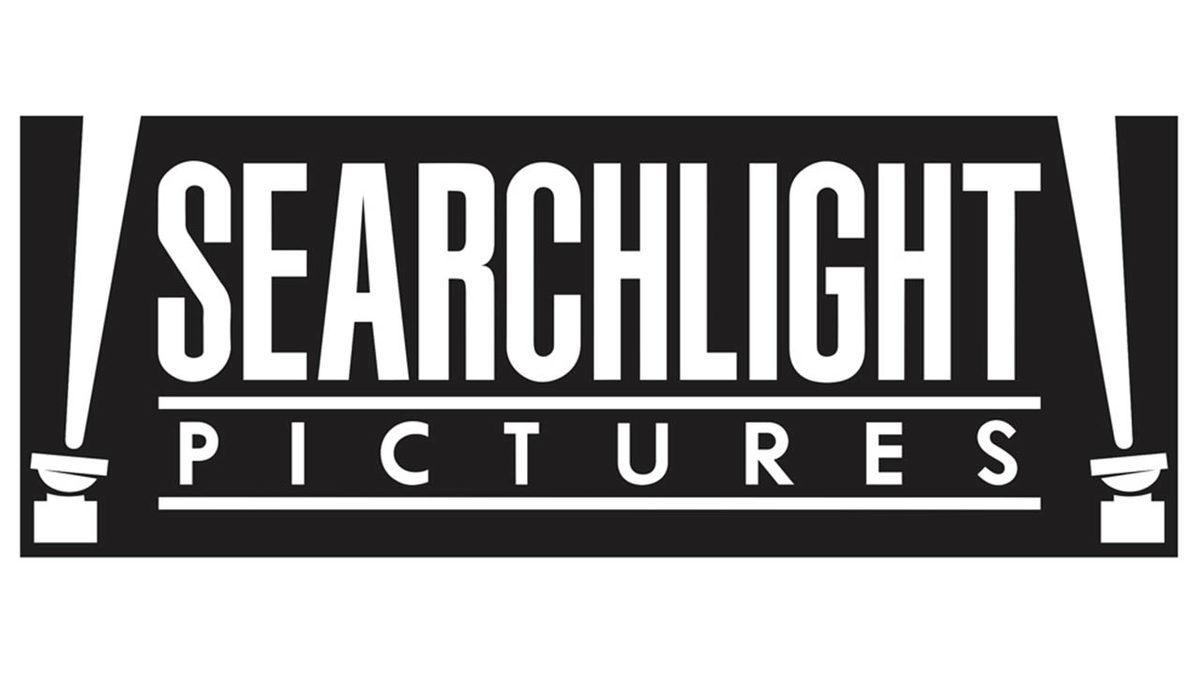 Disney, İki Stüdyosunun İsminden ’Fox’u Çıkararak Yeniden Adlandırdı