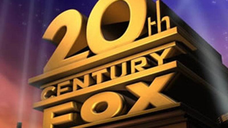 Disney, İki Stüdyosunun İsminden ’Fox’u Çıkararak Yeniden Adlandırdı