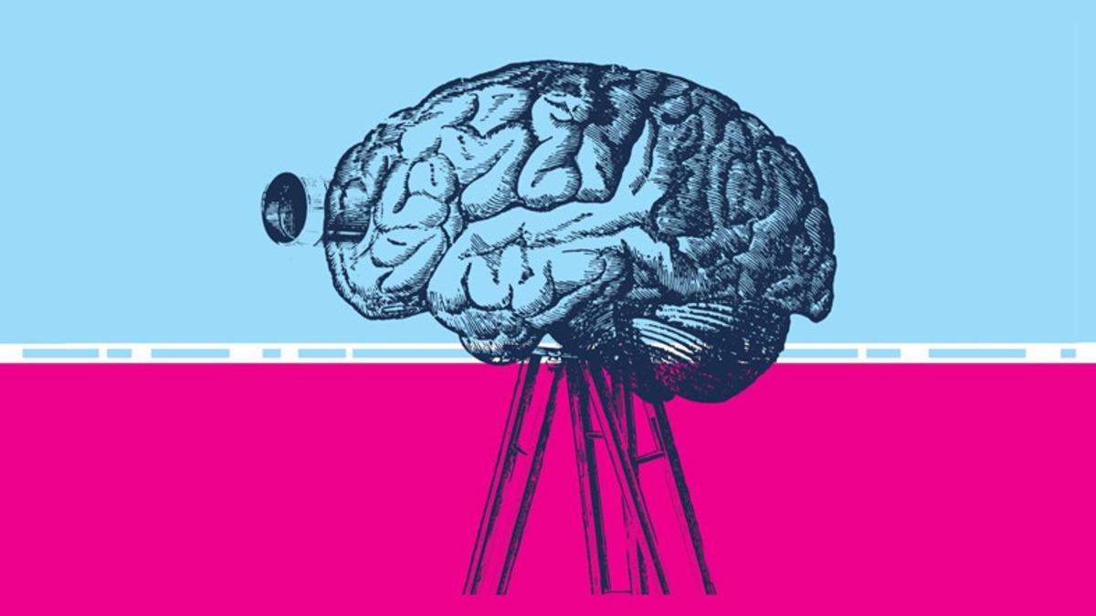 İnsan Vücudu Hakkında Bilinmesi Gereken 18 İlginç Gerçek