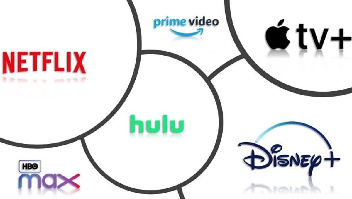 Netflix’in 2020 Yılında İçeriklerine Harcayacağı Devasa Miktar