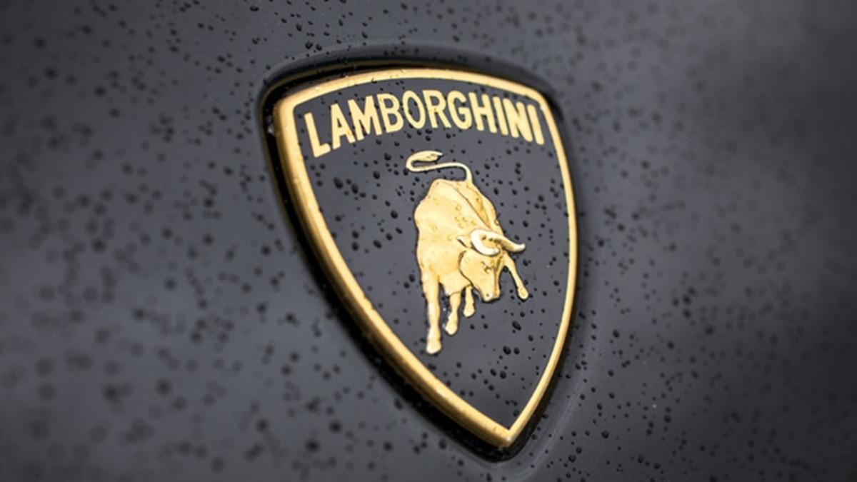 Lamborghini’nin Şarjlı Hibrit Aracı Urus Yakında Geliyor