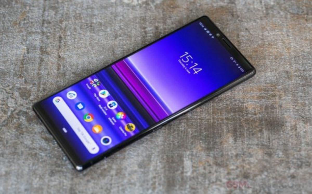 Sony’nin Yeni Amiral Gemisi Olacak Xperia 2’den Beklenen 5 Özellik