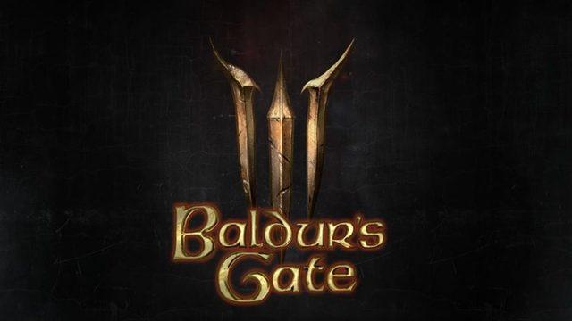 Larian Studios’tan Heyecanlandıran Baldur’s Gate 3 Paylaşımı