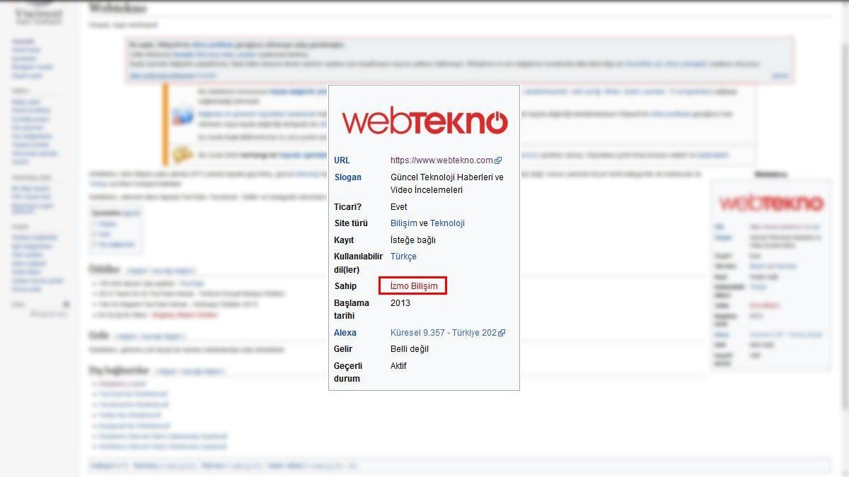 Wikipedia’da Yeni Bir Sayfa Nasıl Oluşturulur ve Nasıl Düzenlenir?