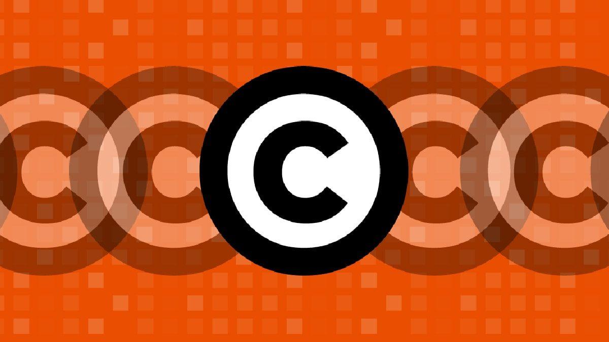 Wikipedia’da Yeni Bir Sayfa Nasıl Oluşturulur ve Nasıl Düzenlenir?