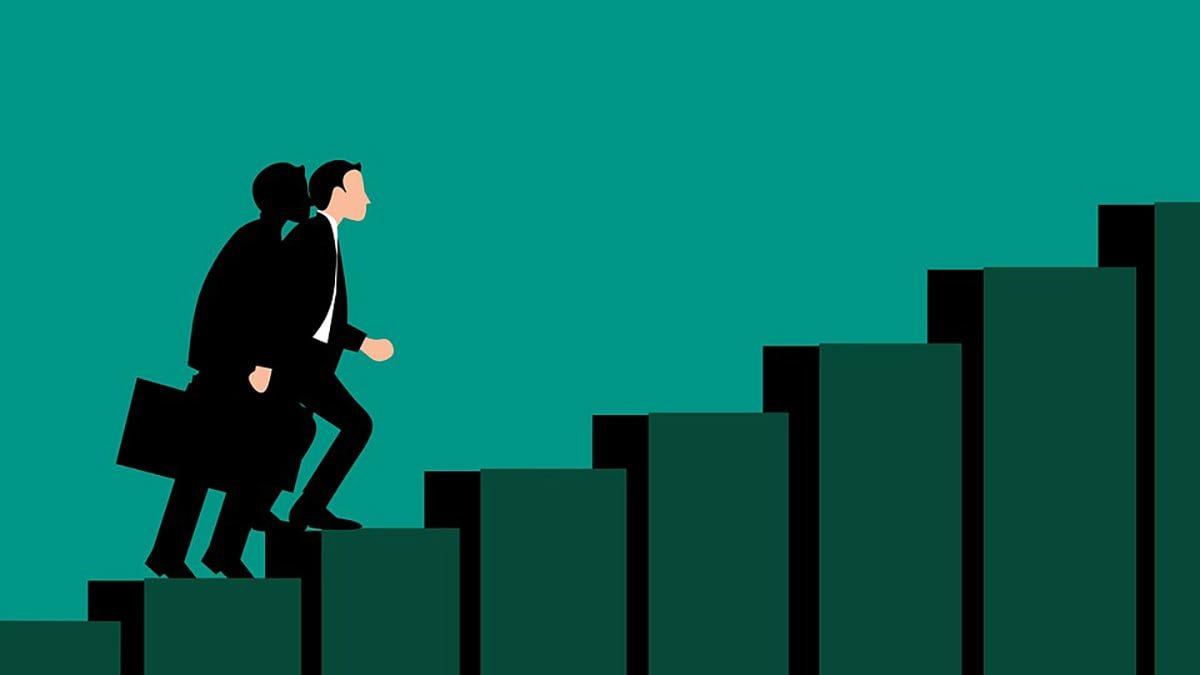 Wikipedia’da Yeni Bir Sayfa Nasıl Oluşturulur ve Nasıl Düzenlenir?