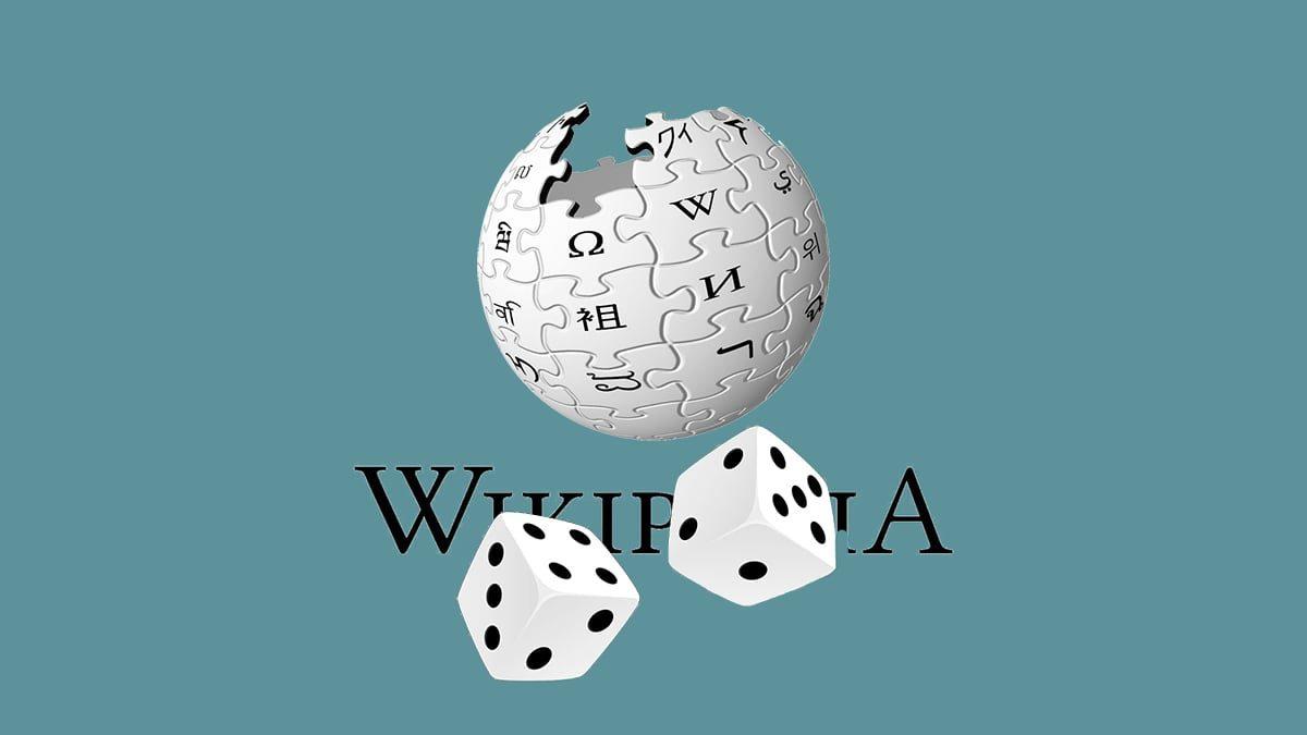 Wikipedia’nın Birbirinden Kullanışlı 6 Özelliği