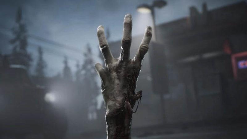 Valve, Left 4 Dead 3 Söylentileri Üzerine Açıklama Yaptı