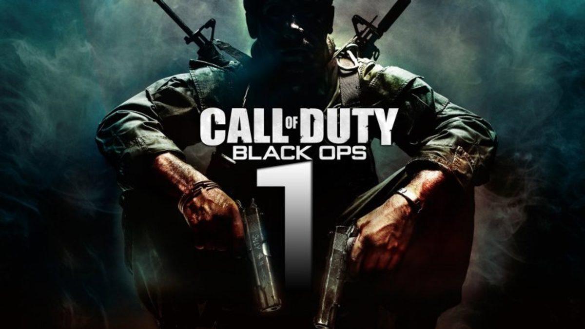 Son On Yılın En Çok Satan 20 Oyunu Açıklandı