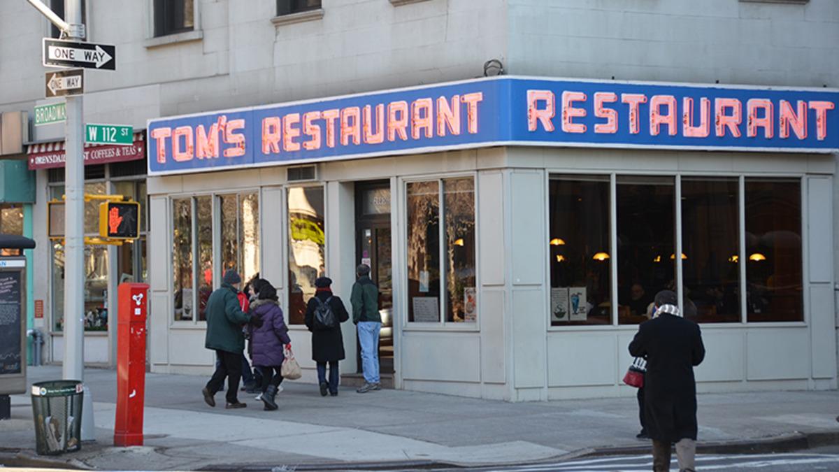 ABD’li Bir Restoranın Fişlere Eklediği ’Aptalca Soru’ Ödemesi Viral Oldu