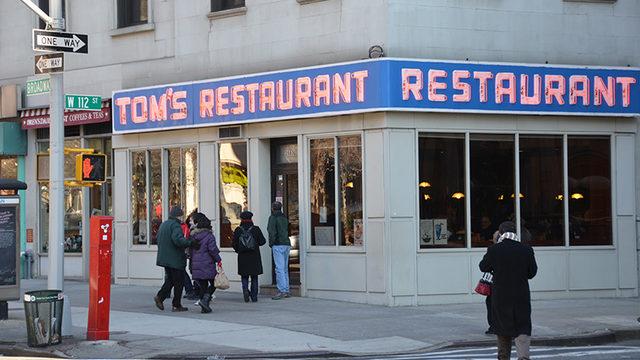 ABD’li Bir Restoranın Fişlere Eklediği ’Aptalca Soru’ Ödemesi Viral Oldu