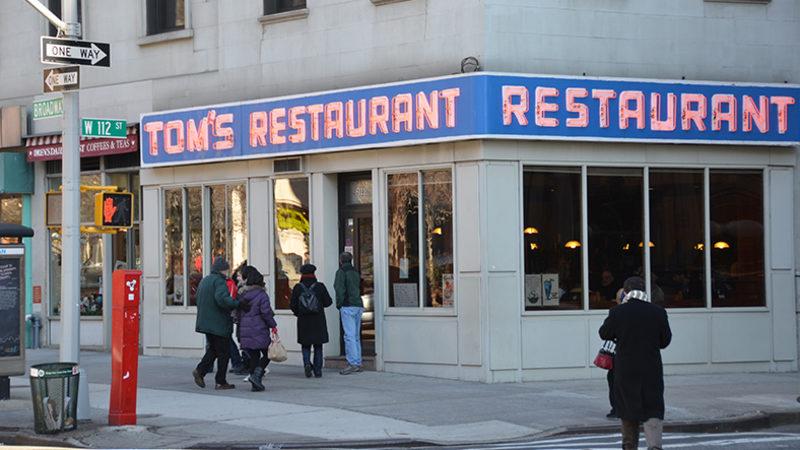 ABD’li Bir Restoranın Fişlere Eklediği ’Aptalca Soru’ Ödemesi Viral Oldu