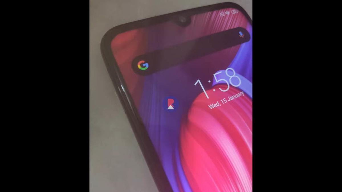 POCO F2 Lite'ın Yeni Görüntüleri Ortaya Çıktı 2 POCO F2 Lite’ın Yeni Görüntüleri Ortaya Çıktı