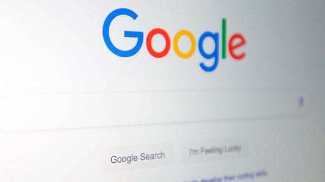 Google Arama Motoru, Mobilde Uzun Süredir Bulunan Bir Özelliğe Kavuştu