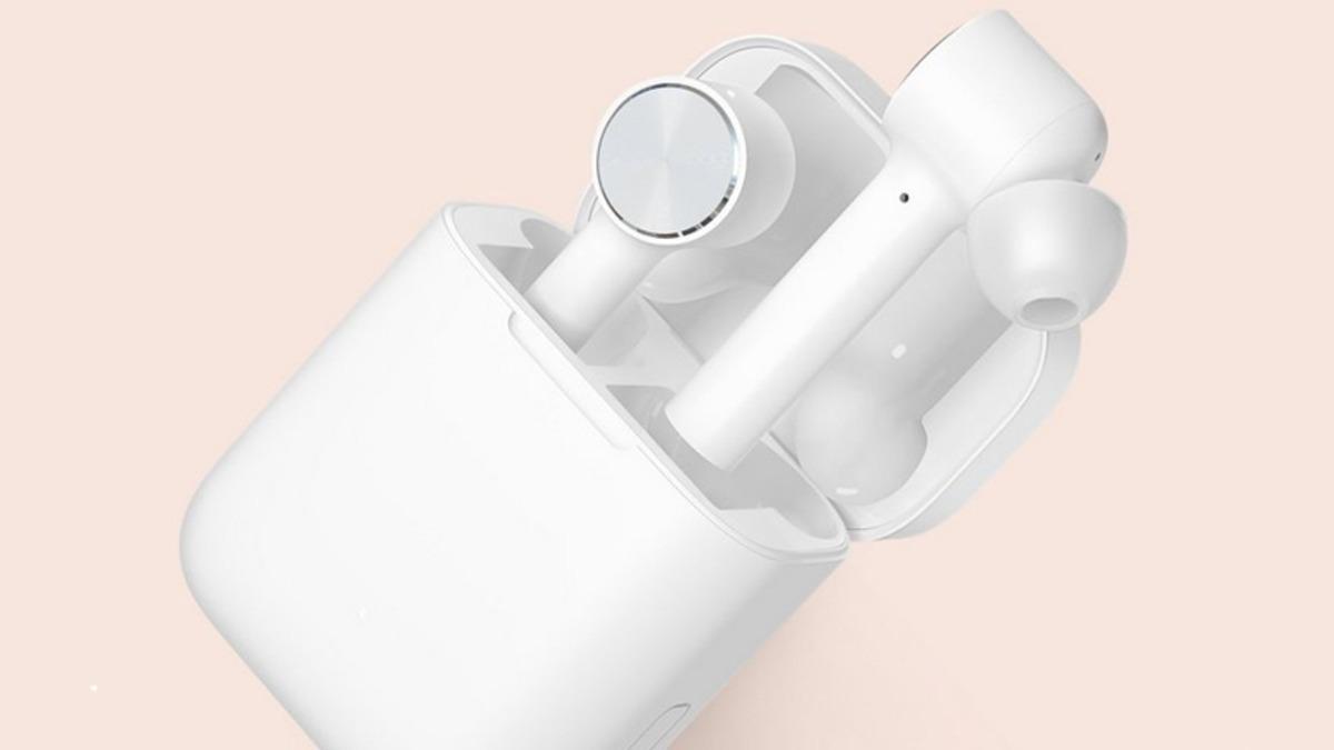 Xiaomi, Yeni Bir Uygun Fiyatlı Kablosuz Kulaklık İçin Bluetooth Sertifikası Aldı