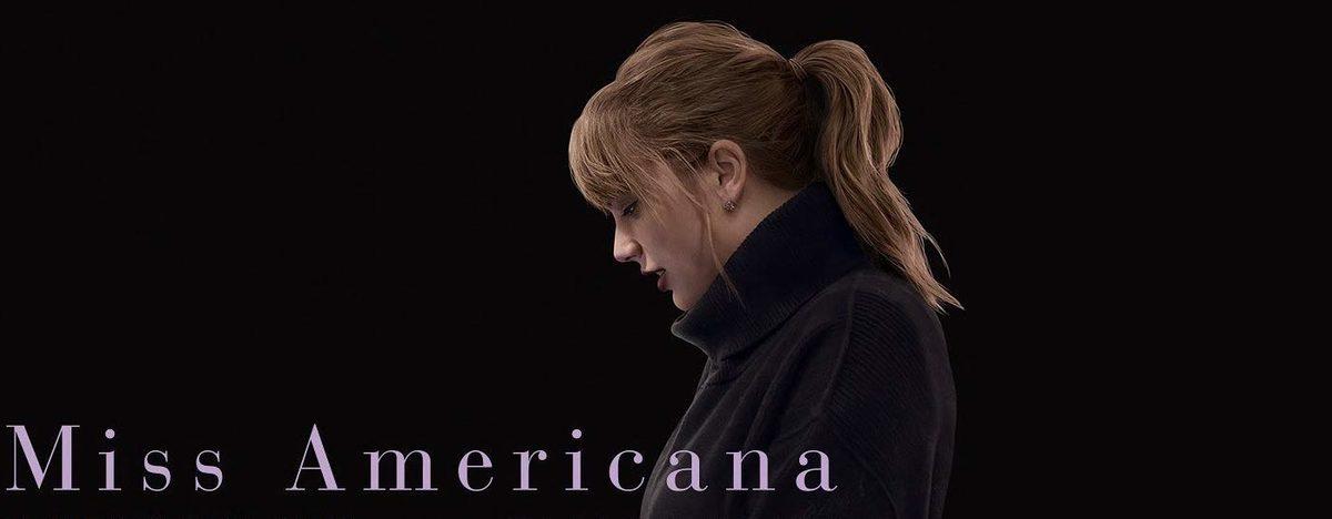 Netflix’te Bu Senenin İlk Çeyreğinde Yayınlanacak Olan 11 Yapım