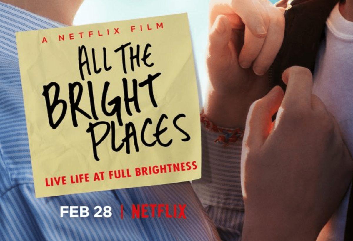 Netflix’te Bu Senenin İlk Çeyreğinde Yayınlanacak Olan 11 Yapım