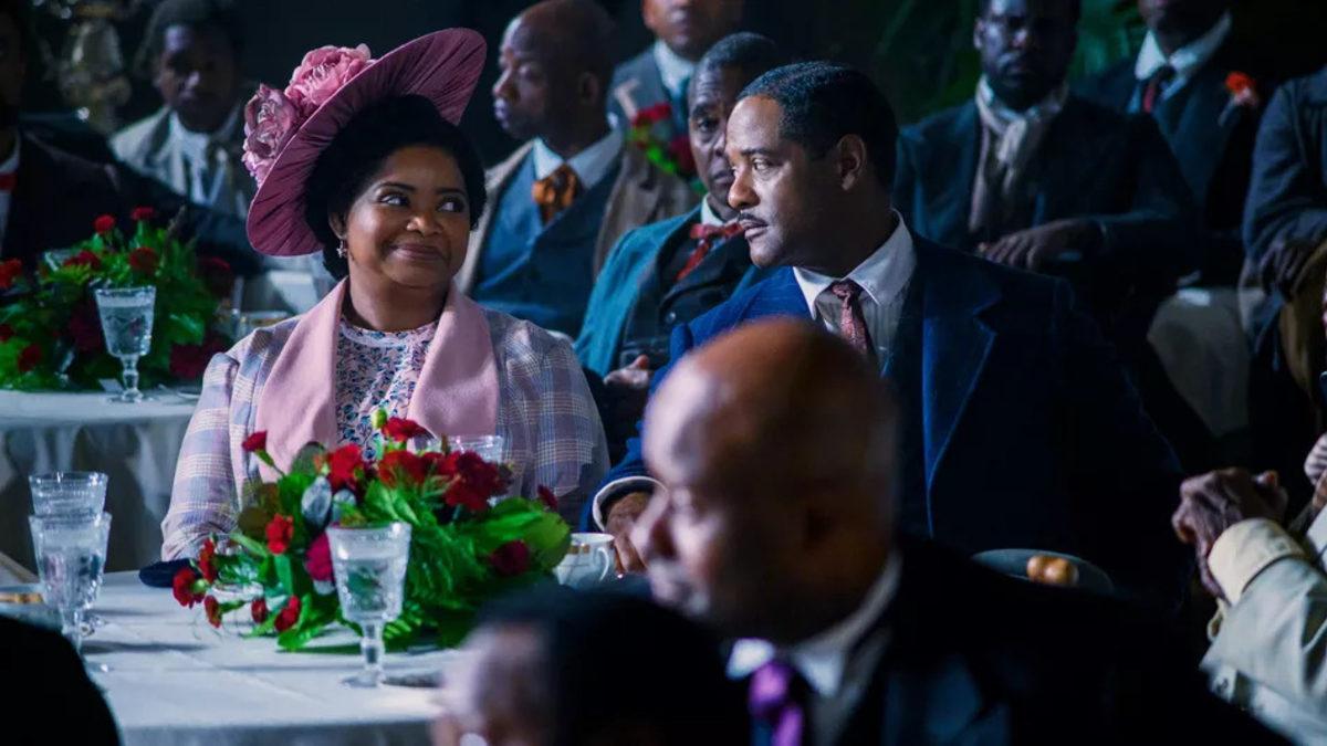 Netflix’te Bu Senenin İlk Çeyreğinde Yayınlanacak Olan 11 Yapım