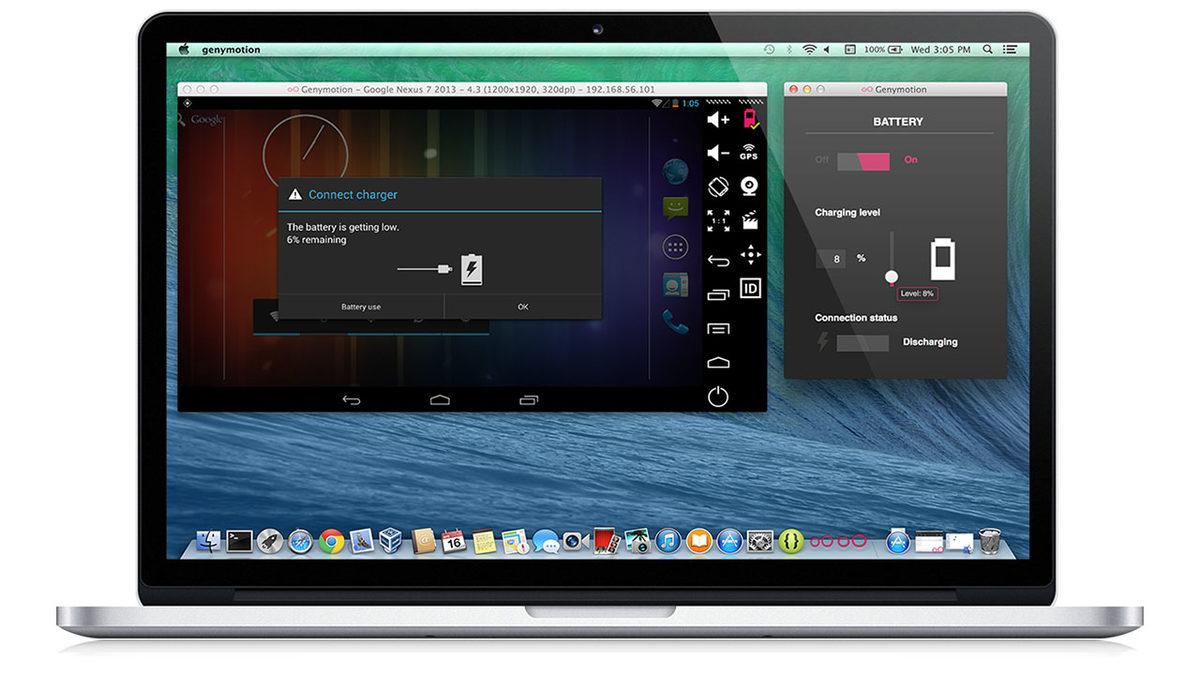 Clash of Clans Bilgisayardan Nasıl Oynanır?