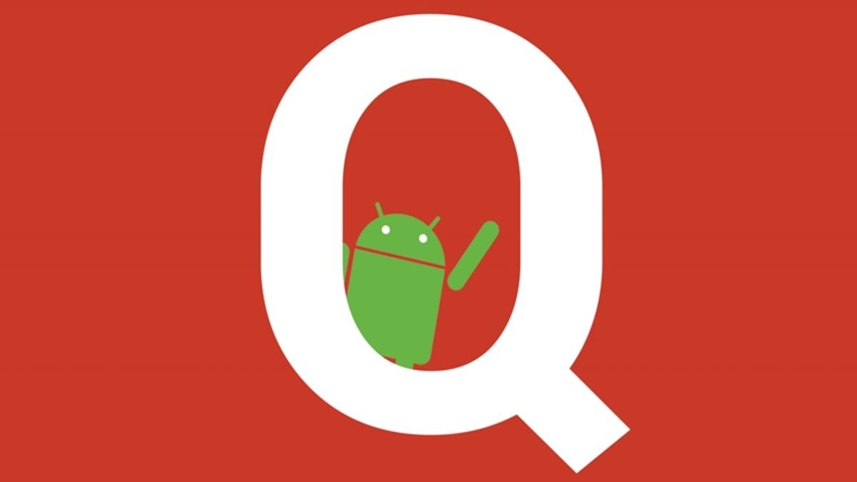 Android Q ile Çalışan Bir Cihaza Ait İlk Geekbench Skoru Ortaya Çıktı