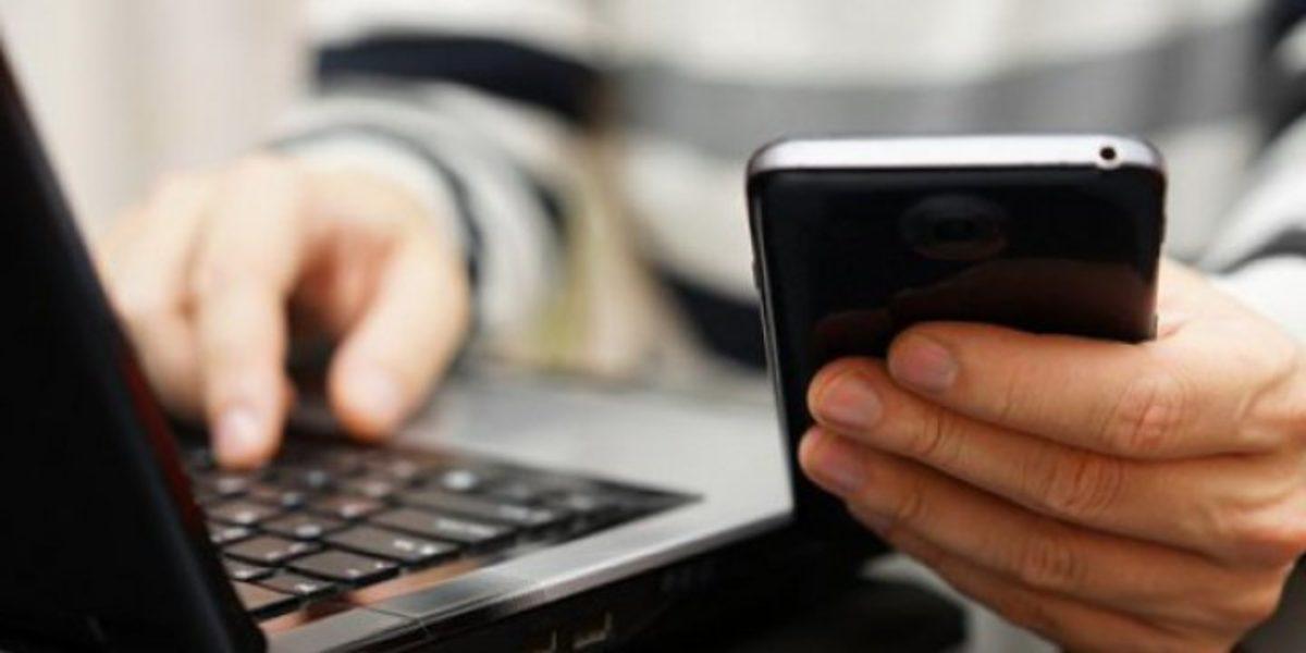 Araştırmalar, İnternet Kullanımı ve Ders Çalışma Arasındaki İlişkiyi Ortaya Koydu