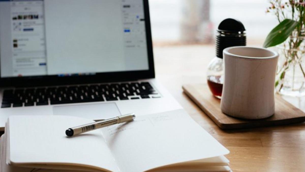 Araştırmalar, İnternet Kullanımı ve Ders Çalışma Arasındaki İlişkiyi Ortaya Koydu