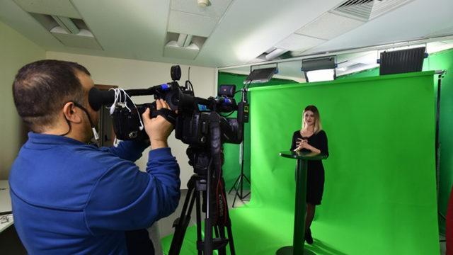 Ankara Büyükşehir Belediyesi’nden YouTuber’ları Sevindirecek Haber