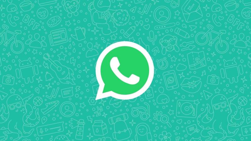 WhatsApp, Android Uygulaması İçin Hareketli Çıkartmalar Özelliği Üzerinde Çalışıyor