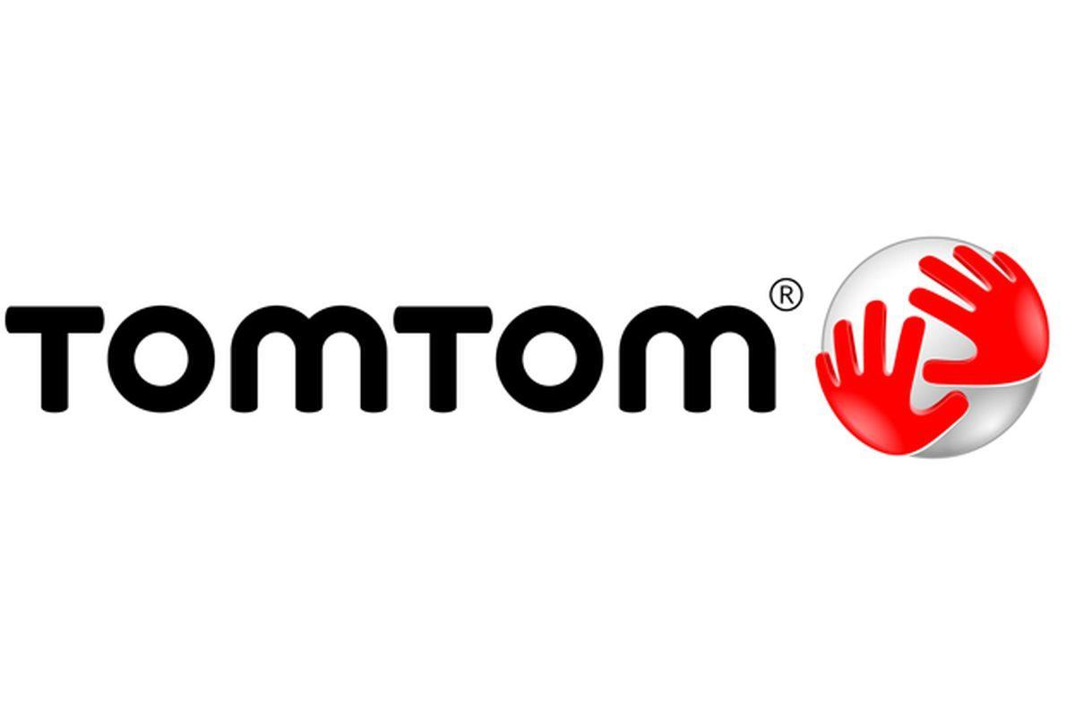 Huawei, Haritalar Servisi İçin Hollandalı TomTom Şirketi ile Anlaştı