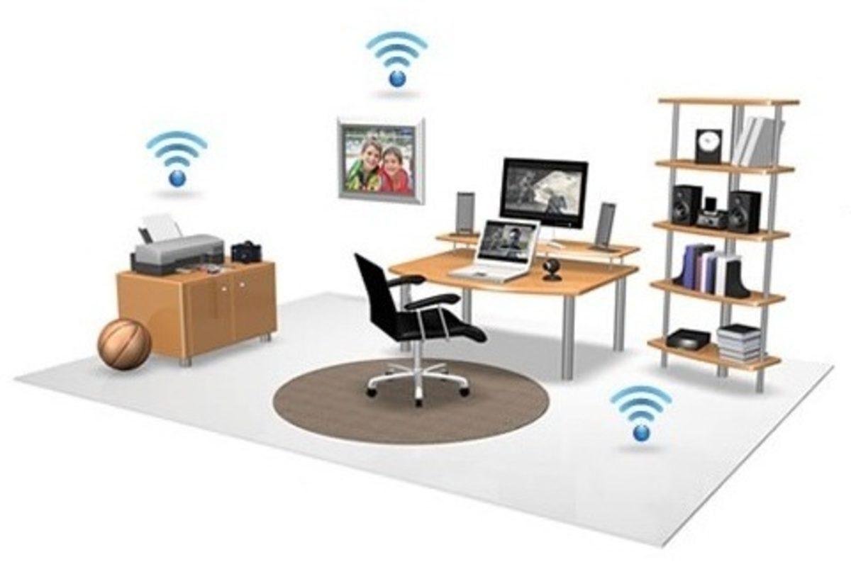 Apple, Sürekli Konum Takibine Neden Olan UWB Özelliğine Açma/Kapama Tuşu Getirdi