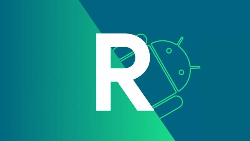 Android R Kurulu Pixel 4, GeekBench’te Ortaya Çıktı