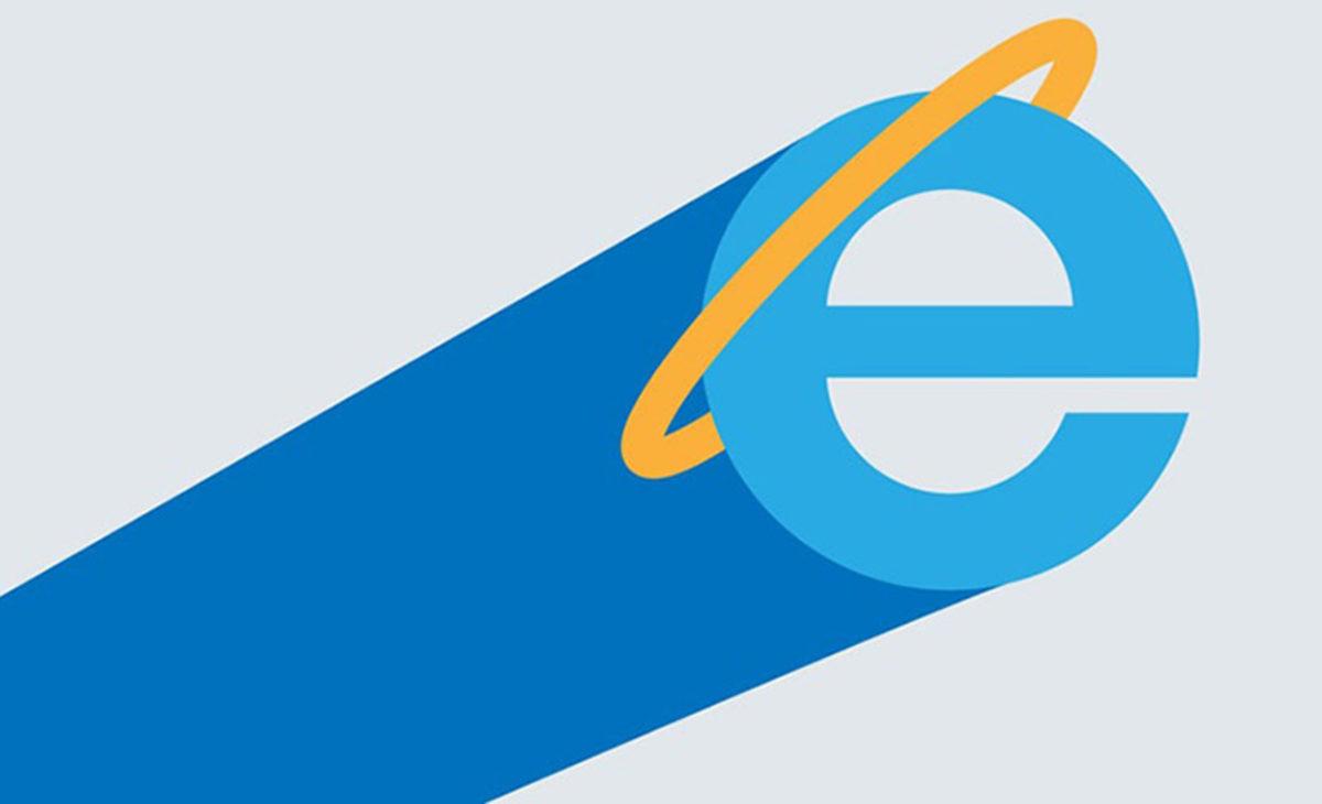 Internet Explorer’da Henüz Kapatılmayan Bir Güvenlik Açığı Olduğu Doğrulandı