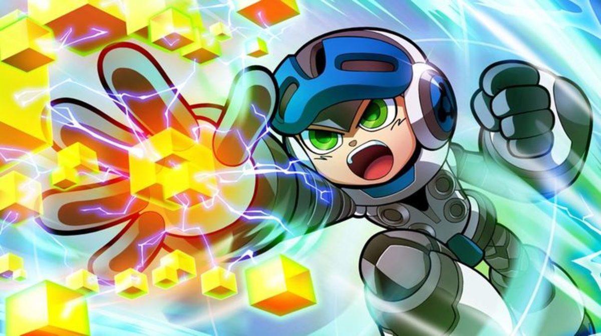 Çıkış Tarihindeki Ertelemelerle Oyuncuları Adeta Ağaç Eden 10 Video Oyunu