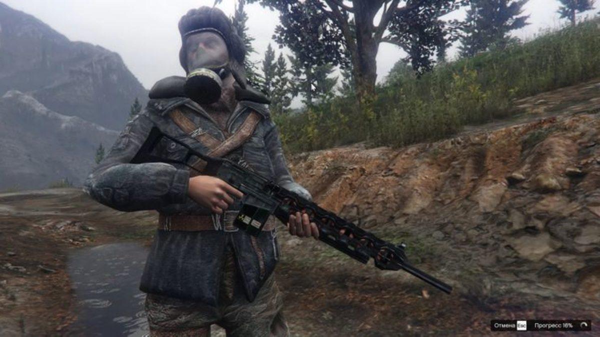 Çıkış Tarihindeki Ertelemelerle Oyuncuları Adeta Ağaç Eden 10 Video Oyunu