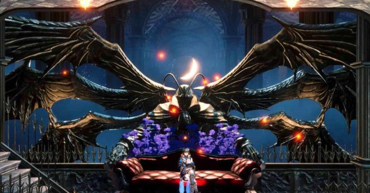 Çıkış Tarihindeki Ertelemelerle Oyuncuları Adeta Ağaç Eden 10 Video Oyunu