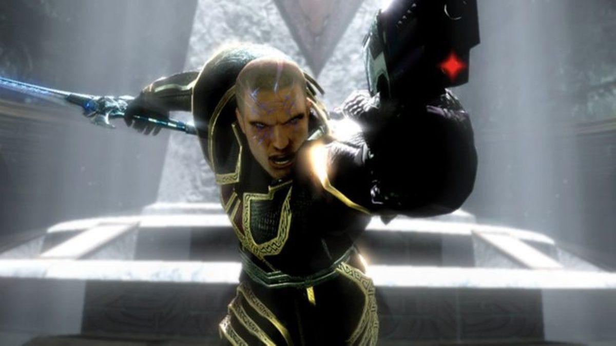 Çıkış Tarihindeki Ertelemelerle Oyuncuları Adeta Ağaç Eden 10 Video Oyunu