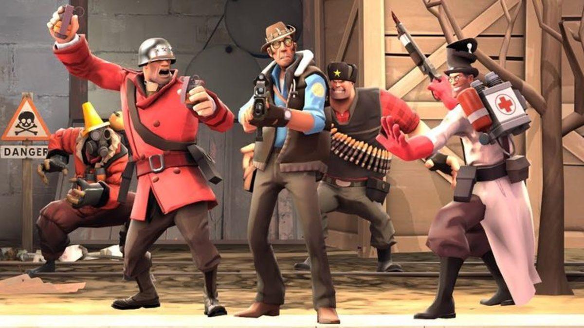 Çıkış Tarihindeki Ertelemelerle Oyuncuları Adeta Ağaç Eden 10 Video Oyunu