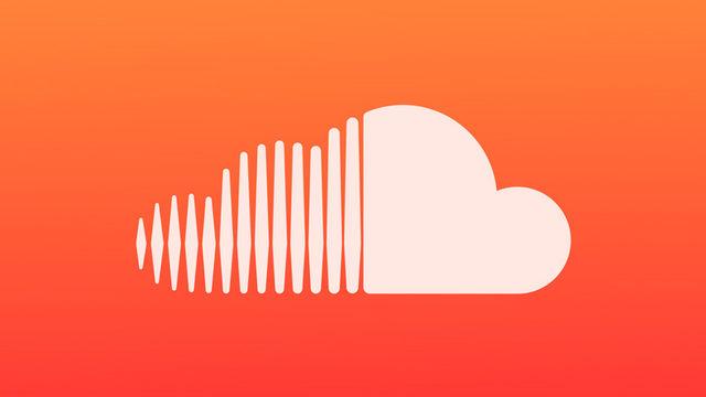 Spotify’a Alternatif Olan En İyi 5 Uygulama