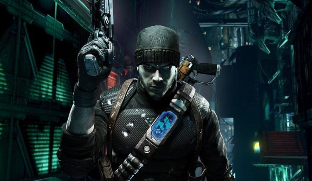 Çıkış Tarihindeki Ertelemelerle Oyuncuları Adeta Ağaç Eden 10 Video Oyunu