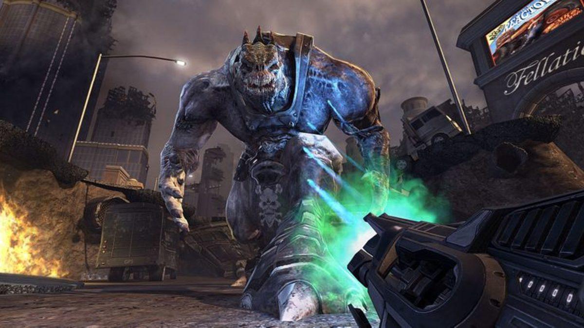 Çıkış Tarihindeki Ertelemelerle Oyuncuları Adeta Ağaç Eden 10 Video Oyunu