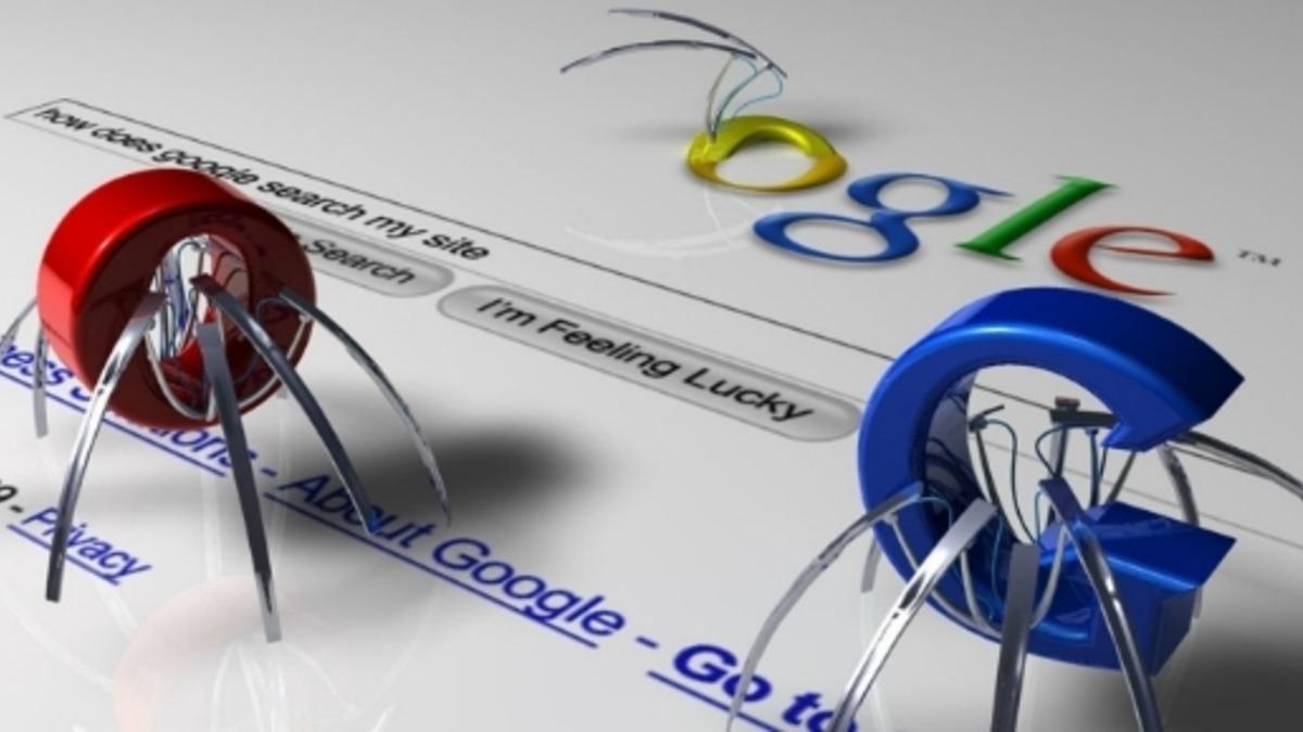 Ana Site ve Mobil Sitede İçeriklerin Aynı Olması Zararlı Mı?