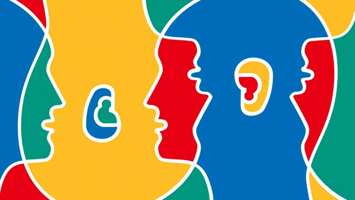 Yabancı Dil Eğitiminizi Hızlandıracak 5 Mobil Uygulama (Android - iOS)