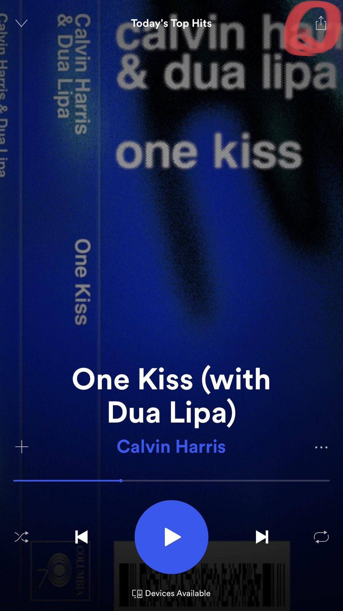 Spotify’da Müziklerin Arka Planında Çalan Videolar Nasıl Kapatılır?