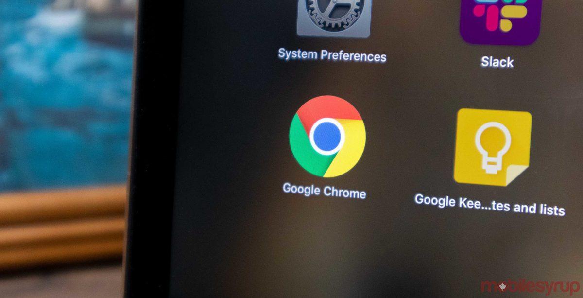 Google, Android’de Chrome’a “Bayat Sekmeleri Kapatma Tavsiyesi” Özelliği Getiriyor
